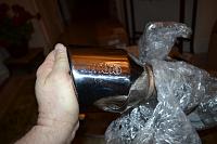 Invidia Q300 True Dual Exhaust Used Approx.1200miles-dsc_0269.jpg