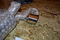 Invidia Q300 True Dual Exhaust Used Approx.1200miles-dsc_0268.jpg