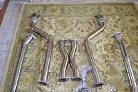 Invidia Q300 True Dual Exhaust Used Approx.1200miles-dsc_0291.jpg