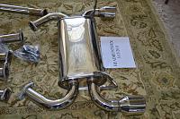 Invidia Q300 True Dual Exhaust Used Approx.1200miles-dsc_0292.jpg