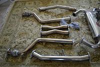Invidia Q300 True Dual Exhaust Used Approx.1200miles-dsc_0293.jpg