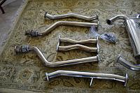 Invidia Q300 True Dual Exhaust Used Approx.1200miles-dsc_0294.jpg