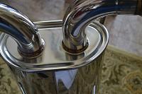 Invidia Q300 True Dual Exhaust Used Approx.1200miles-dsc_0297.jpg