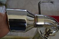 Invidia Q300 True Dual Exhaust Used Approx.1200miles-dsc_0298.jpg