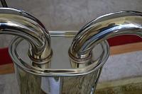Invidia Q300 True Dual Exhaust Used Approx.1200miles-dsc_0299.jpg