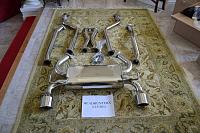 Invidia Q300 True Dual Exhaust Used Approx.1200miles-dsc_0290.jpg