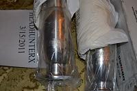 NEW Megan Racing Stainless Steel Resonated test Pipes-dsc_0264.jpg