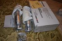 NEW Megan Racing Stainless Steel Resonated test Pipes-dsc_0265.jpg