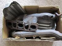 OEM DE headers Cheap-oem-headers.jpg