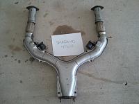 2008 stock exhaust-2011-04-02-13.33.36.jpg
