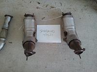 2008 stock exhaust-2011-04-02-13.33.58.jpg