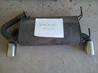 2008 stock exhaust-2011-04-02-13.34.36.jpg