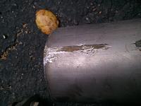 Art Pipes-2011-04-02-15.45.27.jpg