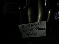 Art Pipes-2011-04-02-23.52.14.jpg