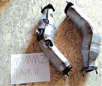 FS: 04 Exhaust and Headers-04-cats3.jpg