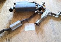 FS: 04 Exhaust and Headers-04-exhaust2.jpg