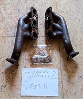 FS: 04 Exhaust and Headers-04-headers2.jpg