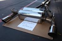 G35-Stillen Dual Exhaust-exhaust-1.jpg