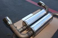 G35-Stillen Dual Exhaust-exhaust2.jpg