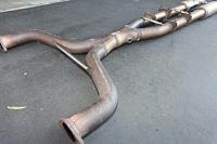 G35-Stillen Dual Exhaust-exhaust-3.jpg