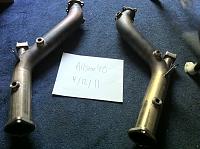 GTM Test Pipes-photo-apr-12-1-35-58-pm.jpg
