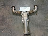 2003 350z Y-Pipe -y-pipe.jpg