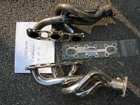 Alphawerks headers-img_0007.jpg