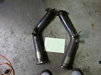 Helix Test Pipes with non foulers-both.jpg