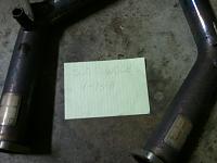 Helix Test Pipes with non foulers-my350z.jpg