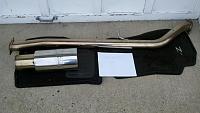 JIC SUS 3" turbo single-exhaust-2.jpg