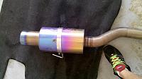 Exhaust-2011-04-30_17-12-20_616.jpg