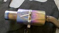 Exhaust-2011-04-30_17-12-28_111.jpg