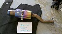 Exhaust-2011-04-30_17-12-34_773.jpg
