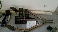 Exhaust-2011-04-30_17-20-19_899.jpg