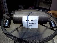 OEM 03' muffler-img198.jpg