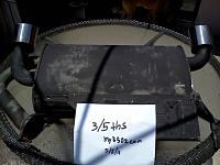 OEM 03' muffler-img200.jpg