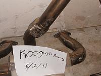 Gtm exhaust 3'' dual exhaust-gtm-002.jpg
