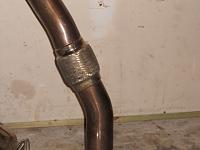Gtm exhaust 3'' dual exhaust-gtm-003.jpg