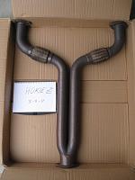 Nismo Y-Pipe-img_2063.jpg