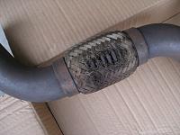 Nismo Y-Pipe-img_2064.jpg