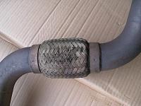 Nismo Y-Pipe-img_2065.jpg
