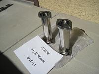 350Z to G35 exhaust extension pipes-cannon5_15_11-001.jpg