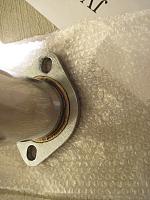 350Z to G35 exhaust extension pipes-cannon5_15_11-006.jpg