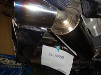 HKS Ti dual exhaust w/ additional Ti Tips-dsc00643.jpg