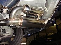 HKS Ti dual exhaust w/ additional Ti Tips-dsc00642.jpg