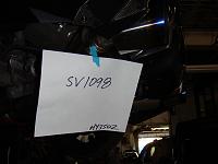 HKS Ti dual exhaust w/ additional Ti Tips-dsc00641.jpg