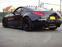 HKS Ti dual exhaust w/ additional Ti Tips-dsc00604.jpg