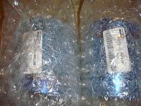 HKS Ti dual exhaust w/ additional Ti Tips-dsc00651.jpg