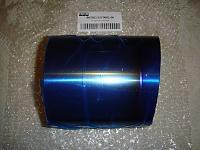 HKS Hi Power Exhaust--Ti Tips-dsc00652.jpg