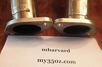 Helix Test Pipes-p5310008-1.jpg